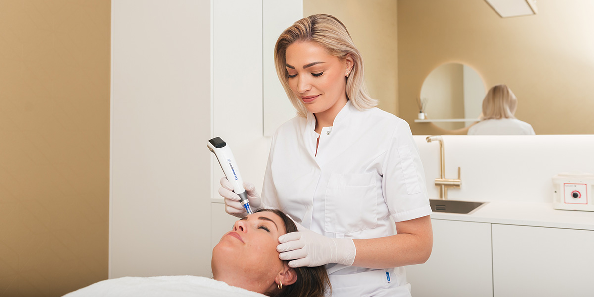 Beauty Skincare: Home - Hoogeveen